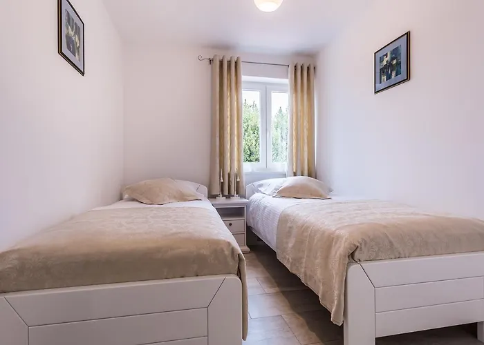 Villa Tana *